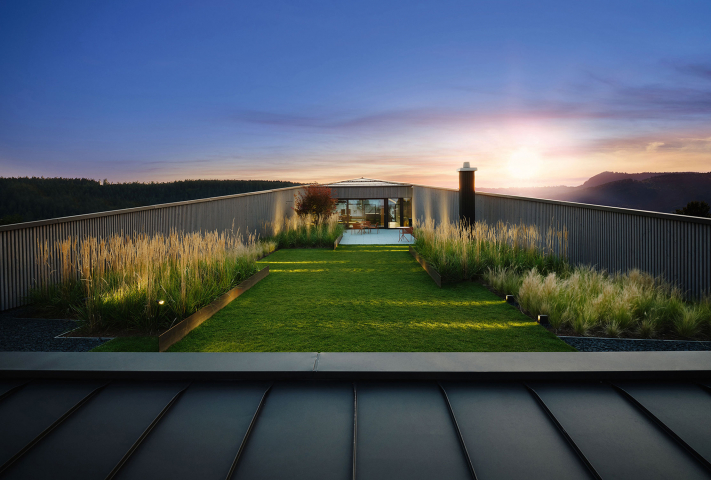 w : architekten (DE)