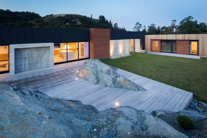 Closeburn Station (AU)