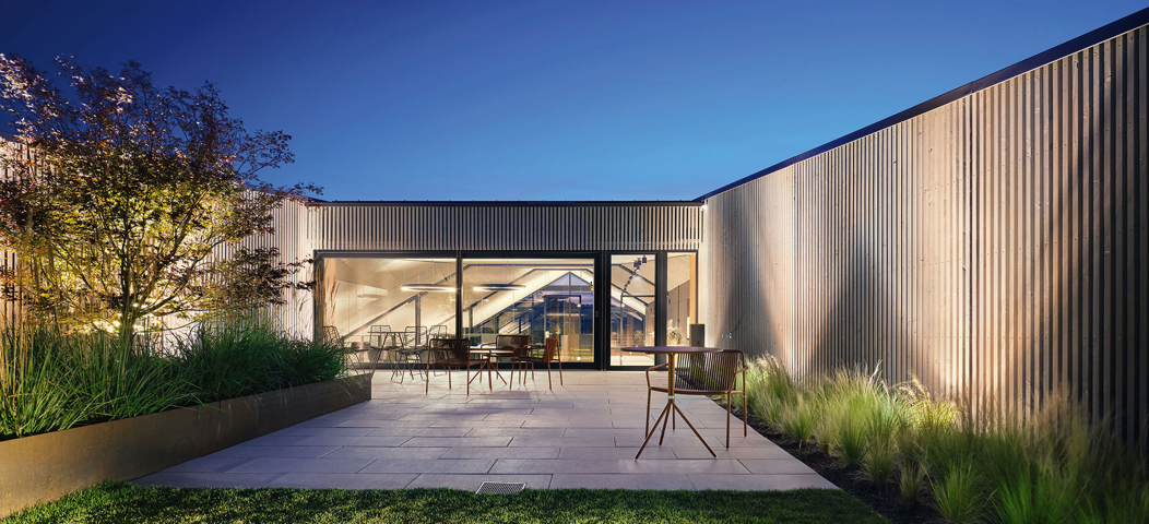 w : architekten (DE)