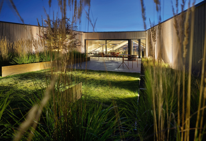 w : architekten (DE)