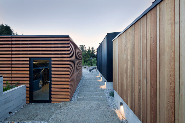 Closeburn Station (AU)