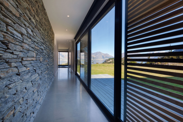 Closeburn Station (AU)