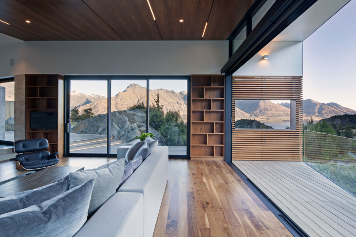 Closeburn Station (AU)