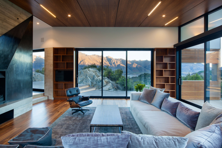 Closeburn Station (AU)