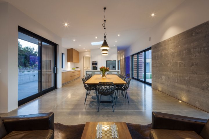 Closeburn Station (AU)