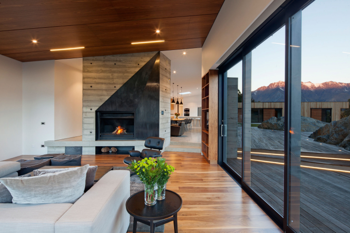 Closeburn Station (AU)