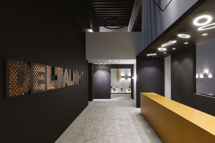 Light+Building 2016 (DE)