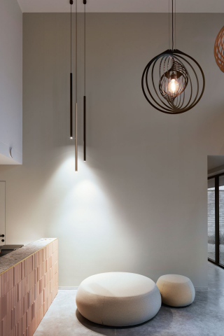 Tandarts Verstraete (BE)