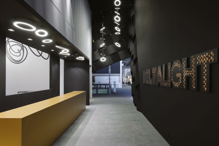 Light+Building 2016 (DE)