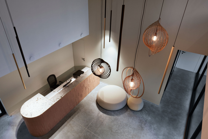 Tandarts Verstraete (BE)