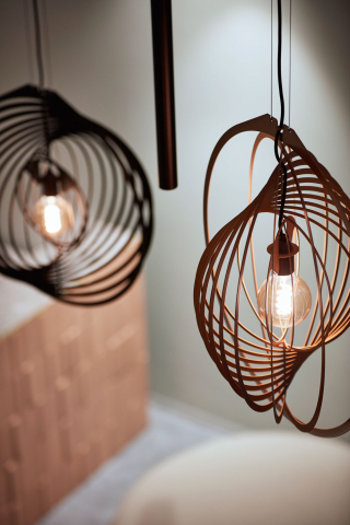 Tandarts Verstraete (BE)