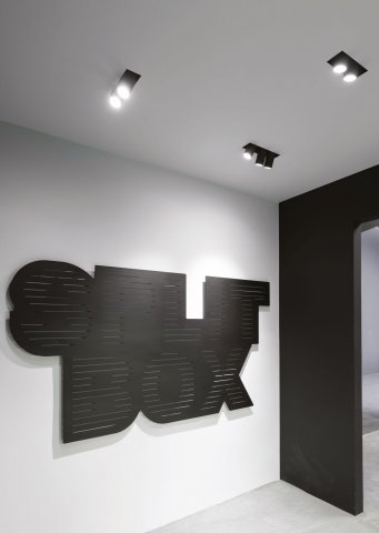 Light+Building 2016 (DE)