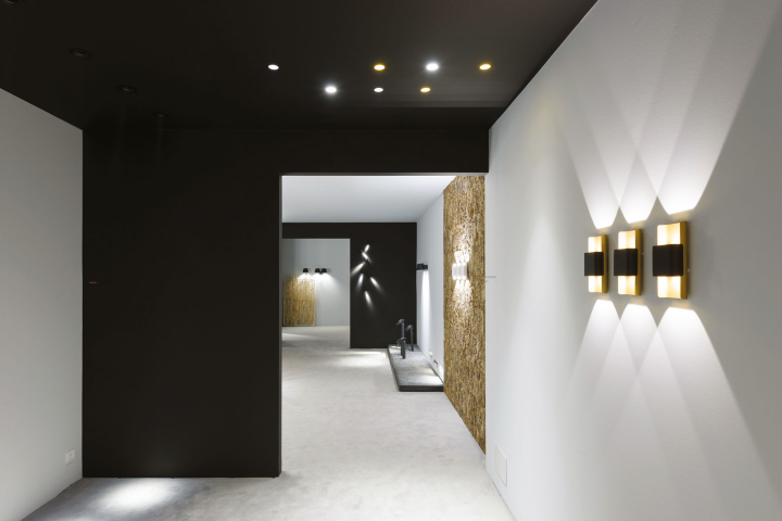 Light+Building 2016 (DE)