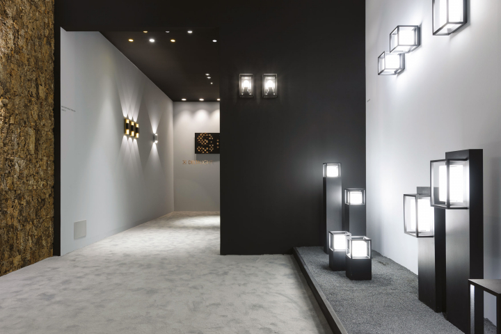 Light+Building 2016 (DE)