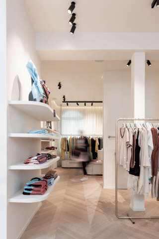 Xandres Kortrijk (BE)