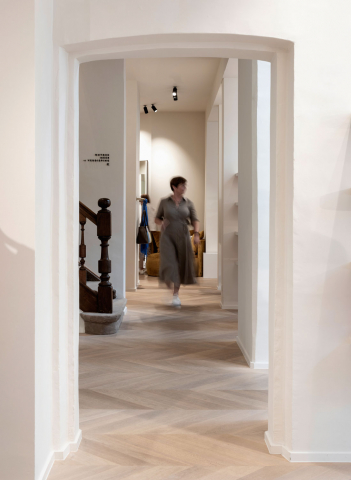 Xandres Kortrijk (BE)