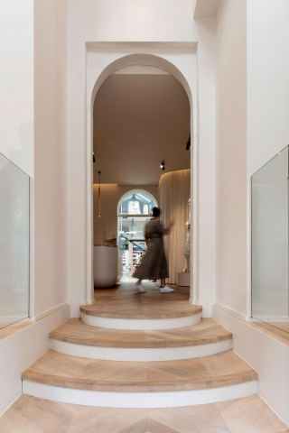 Xandres Kortrijk (BE)