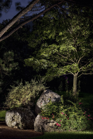 Private residence (MX)