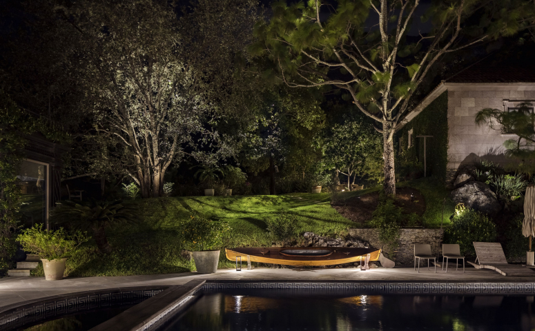 Private residence (MX)