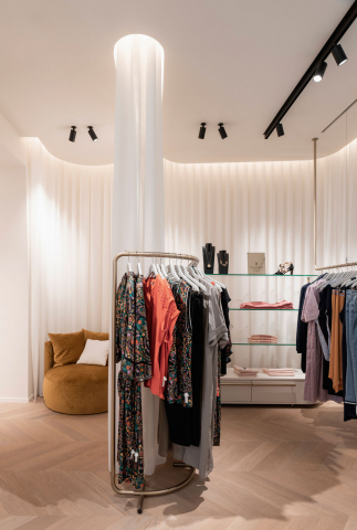 Xandres Kortrijk (BE)