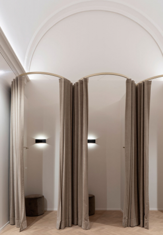 Xandres Kortrijk (BE)