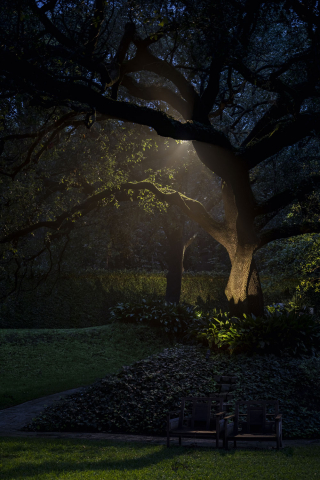 Private residence (MX)