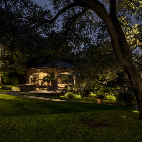 Private residence (MX)