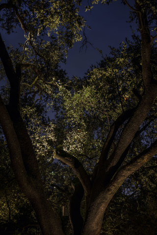 Private residence (MX)