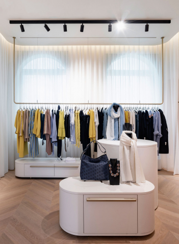 Xandres Kortrijk (BE)