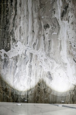 Vilvordit Showroom Zellik (BE)