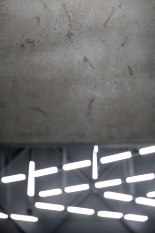 Light + Building 2018 - Stand Delta Light (DE)