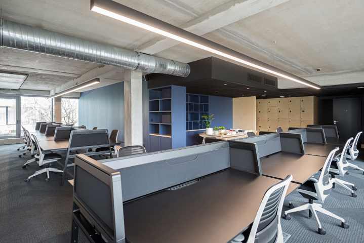 Nouvelle Vague à Nantes (FR)