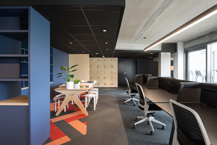 Nouvelle Vague à Nantes (FR)