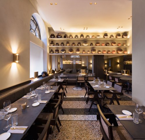 Cittamani Milano(IT)