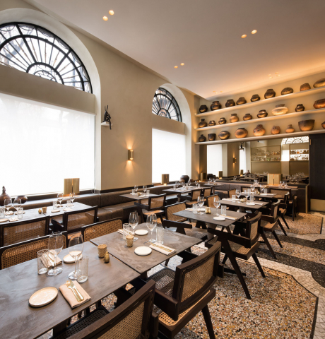 Cittamani Milano(IT)