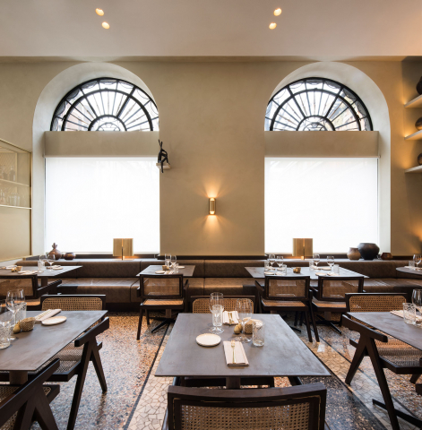 Cittamani Milano(IT)