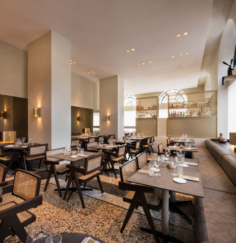 Cittamani Milano(IT)