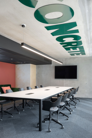 Nouvelle Vague à Nantes (FR)