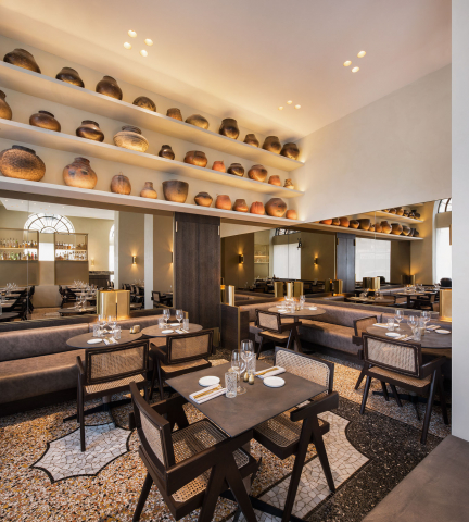 Cittamani Milano(IT)