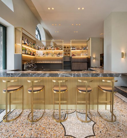 Cittamani Milano(IT)