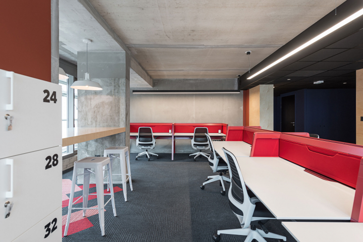 Nouvelle Vague à Nantes (FR)