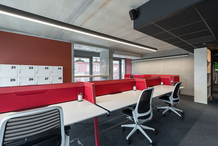 Nouvelle Vague à Nantes (FR)