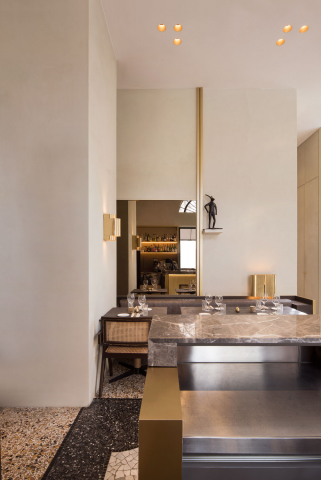 Cittamani Milano(IT)