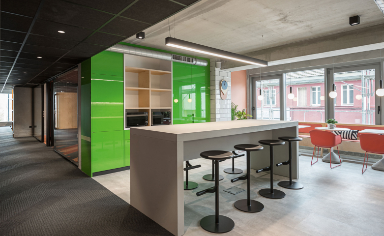 Nouvelle Vague à Nantes (FR)