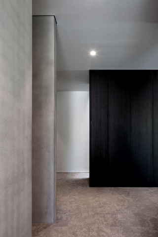 Notariskantoor Van Damme, Van Damme & Delaere (BE)