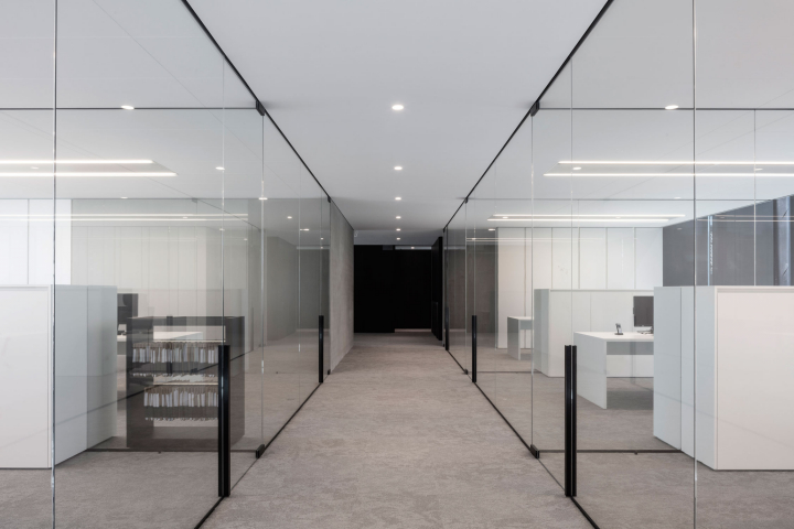 Notariskantoor Van Damme, Van Damme & Delaere (BE)