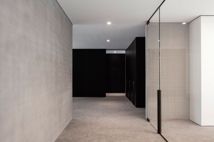 Notariskantoor Van Damme, Van Damme & Delaere (BE)