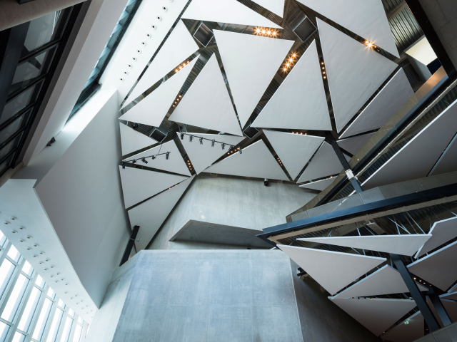 UGC Ciné Cité Vélizy