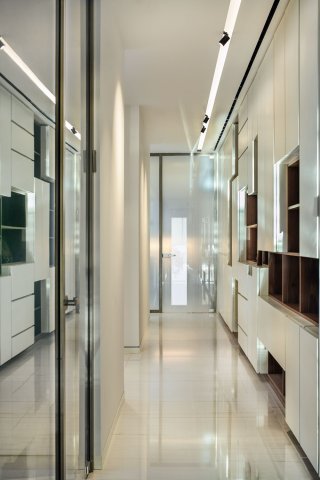 Ruth Dayan Offices (IL)