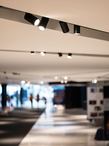 UGC Ciné Cité Vélizy